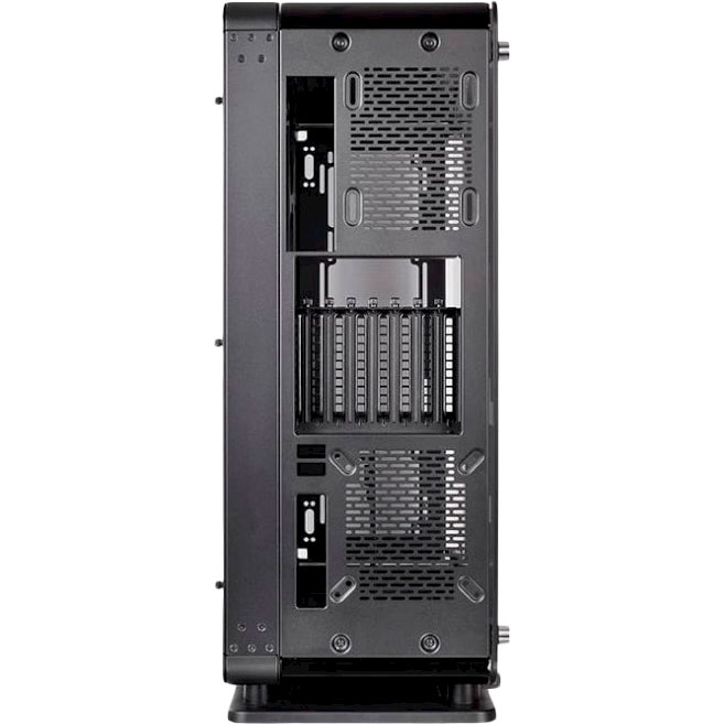 Корпус THERMALTAKE Core P8 TG Edition Black (CA-1Q2-00M1WN-00) Тип Full-Tower