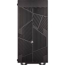 Корпус Corsair 275R Airflow Black