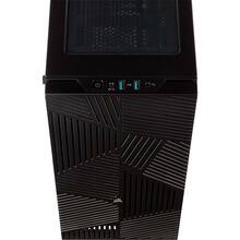 Корпус Corsair 275R Airflow Black