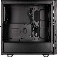 Корпус Corsair 275R Airflow Black