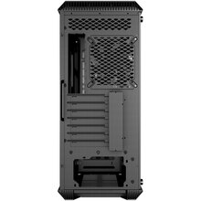 Корпус MSI MPG GUNGNIR 100D Black