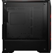 Корпус MSI MPG GUNGNIR 100D Black