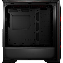 Корпус MSI MPG GUNGNIR 100D Black