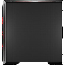 Корпус MSI MPG GUNGNIR 100D Black