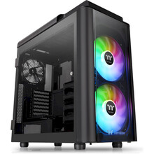 Корпус THERMALTAKE CA-1K9-00F1WN-03