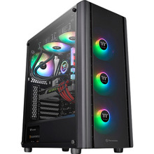 Корпус THERMALTAKE V250 TG ARGB Chassis (CA-1Q5-00M1WN-00)