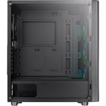 Корпус THERMALTAKE V250 TG ARGB Chassis (CA-1Q5-00M1WN-00)