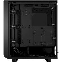 Корпус FRACTAL DESIGN Meshify 2 Compact Black TG DT (FD-C-MES2C-02)