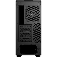 FRACTAL DESIGN Meshify 2 Compact Gray TG LT (FD-C-MES2C-04)