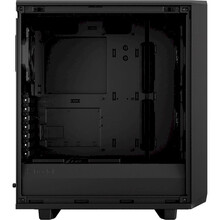 FRACTAL DESIGN Meshify 2 Compact Gray TG LT (FD-C-MES2C-04)