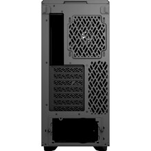 Корпус FRACTAL DESIGN Meshify 2 Compact Black TG LT (FD-C-MES2C-03)