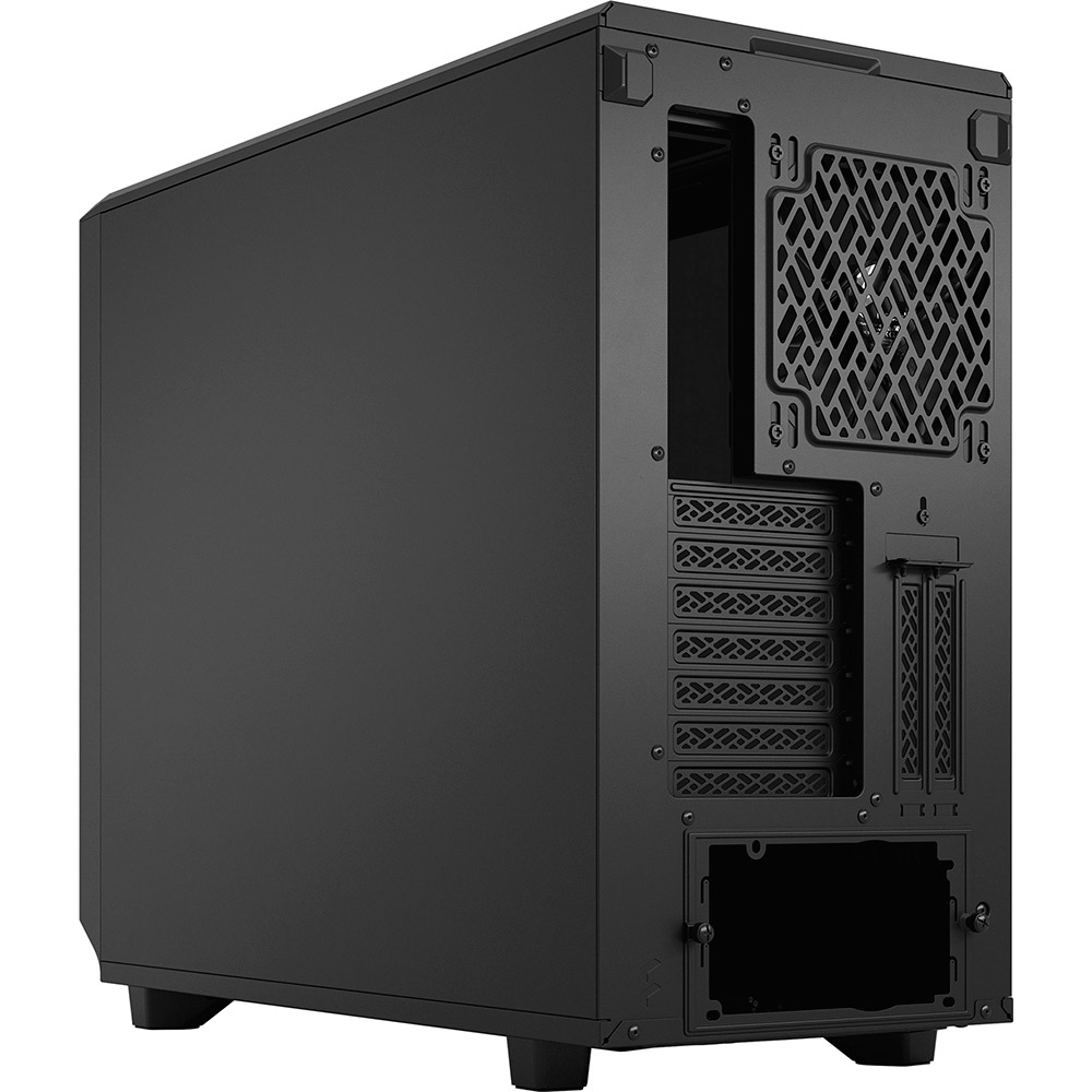 Фото 15 Корпус FRACTAL DESIGN Meshify 2 Dark Tempered Glass (FD-C-MES2A-02)