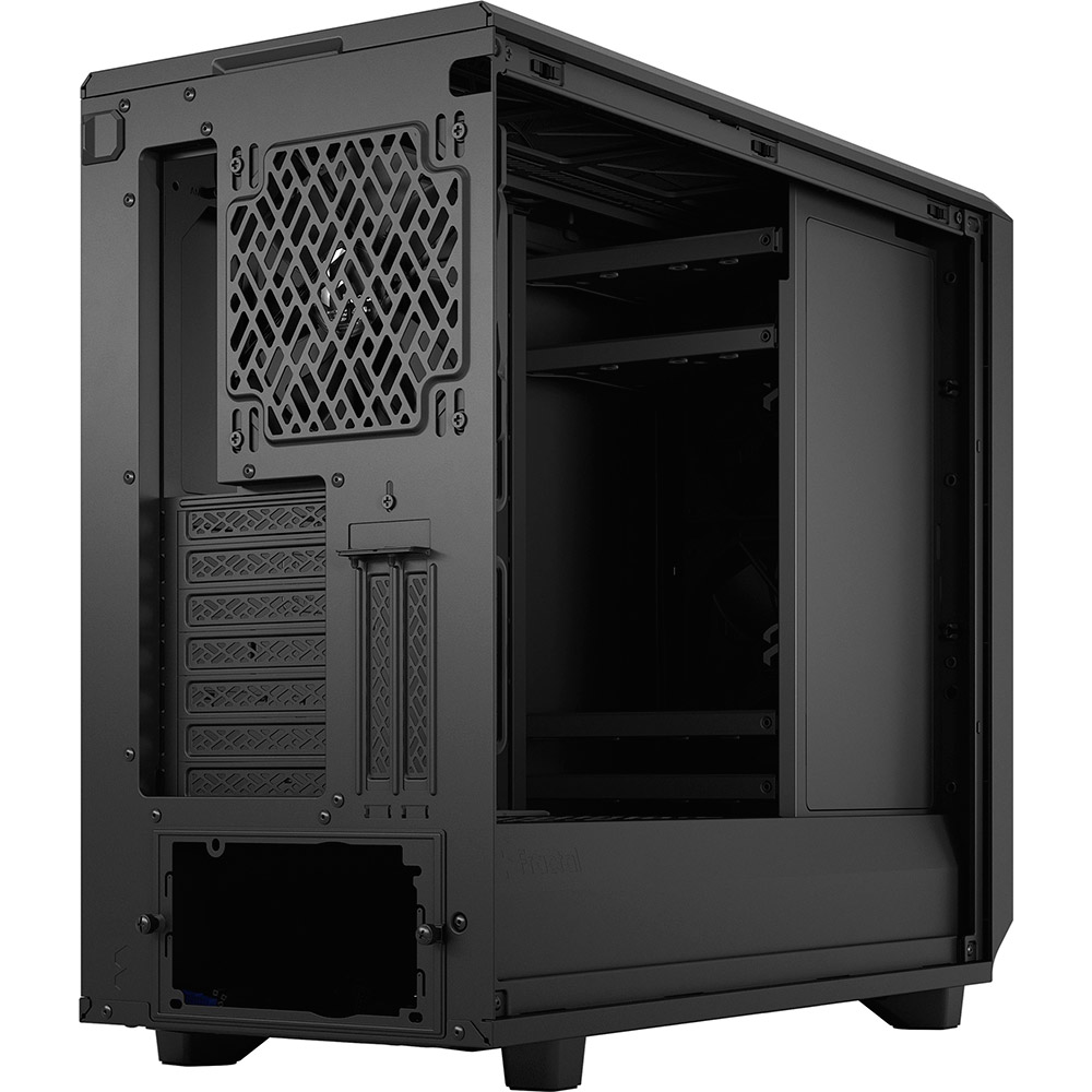 Фото 17 Корпус FRACTAL DESIGN Meshify 2 Dark Tempered Glass (FD-C-MES2A-02)