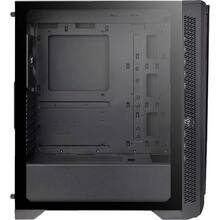 Корпус THERMALTAKE H350 TG RGB CA-1R9-00M1WN-00 Black