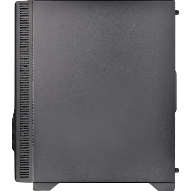 Корпус THERMALTAKE Versa T35 TG RGB CA-1R7-00M1WN-00 Black Размер материнской платы (макс.) ATX