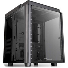 Корпус THERMALTAKE Level 20 HT/Black (CA-1P6-00F1WN-00)