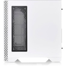 Корпус THERMALTAKE S300 TG Snow (CA-1P5-00M6WN-00)