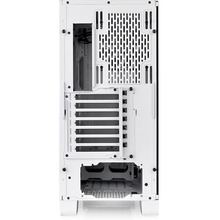 Корпус THERMALTAKE S300 TG Snow (CA-1P5-00M6WN-00)