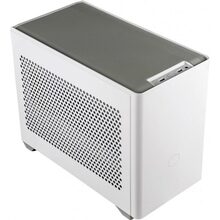 Корпус COOLERMASTER NR200P White (MCB-NR200P-WGNN-S00)