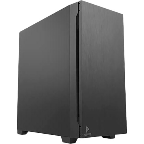 

Корпус ANTEC P10 FLUX (0-761345-80100-3), P10 FLUX