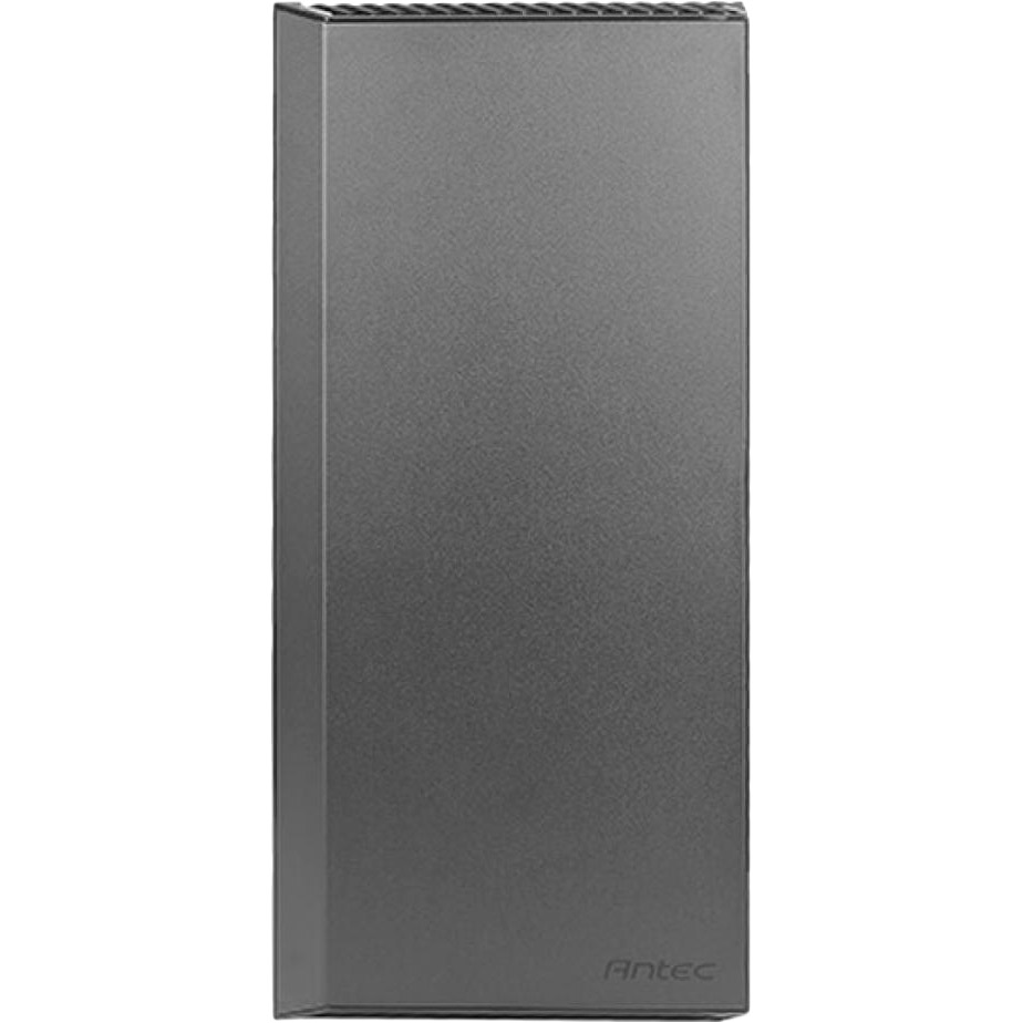 

Корпус ANTEC P82 FLOW Silent (0-761345-82005-9), P82 FLOW Silent