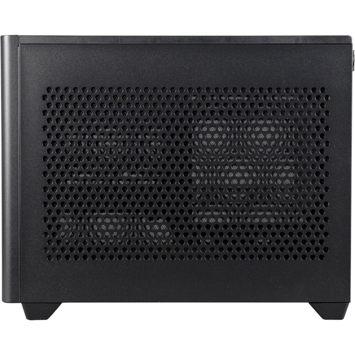 Замовити Корпус COOLERMASTER MasterBox NR200P Black (MCB-NR200P-KGNN-S00)