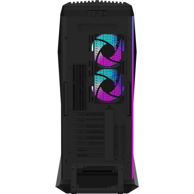 Корпус Gigabyte Aorus C700 Glass Тип Full-Tower