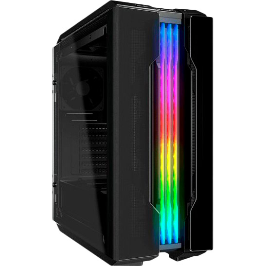 

Корпус COUGAR Gemini T PRO, Gemini T PRO