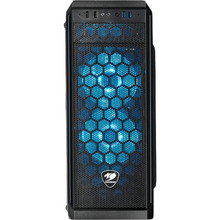 Корпус COUGAR MX330-G Air