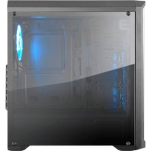 Корпус COUGAR MX330-G Air