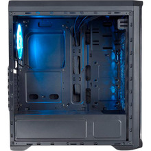 Корпус COUGAR MX330-G Air