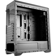 Корпус COUGAR MX330-G Air