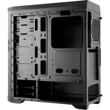 Корпус COUGAR MX330-G Air