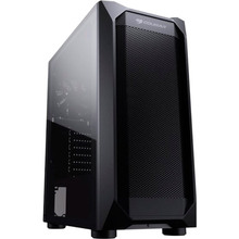 Корпус COUGAR MX410 Mesh-G