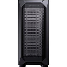 Корпус COUGAR MX410 Mesh-G
