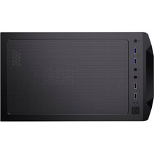 Корпус COUGAR MX410 Mesh-G