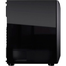 Корпус COUGAR MX410 Mesh-G