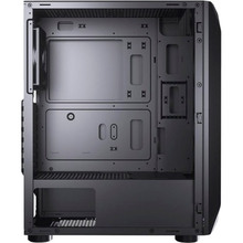 Корпус COUGAR MX410 Mesh-G