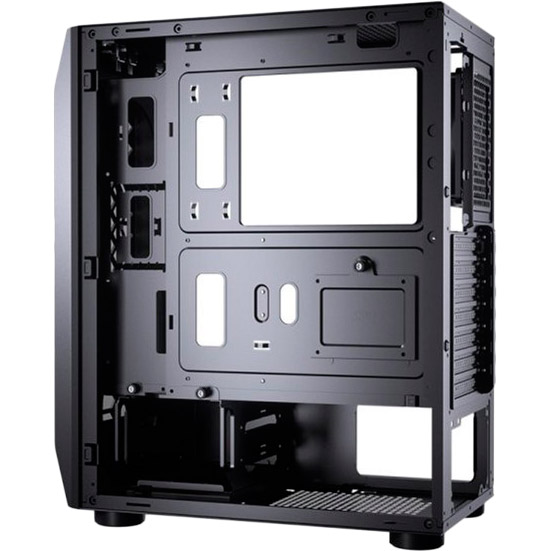 Покупка Корпус COUGAR MX410 Mesh-G