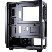Корпус COUGAR MX410 Mesh-G