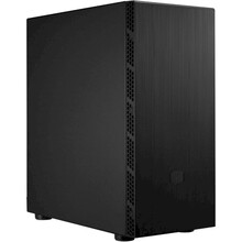 Корпус COOLERMASTER MasterBox MB600L V2 Black (MB600L2-KNNN-S00)