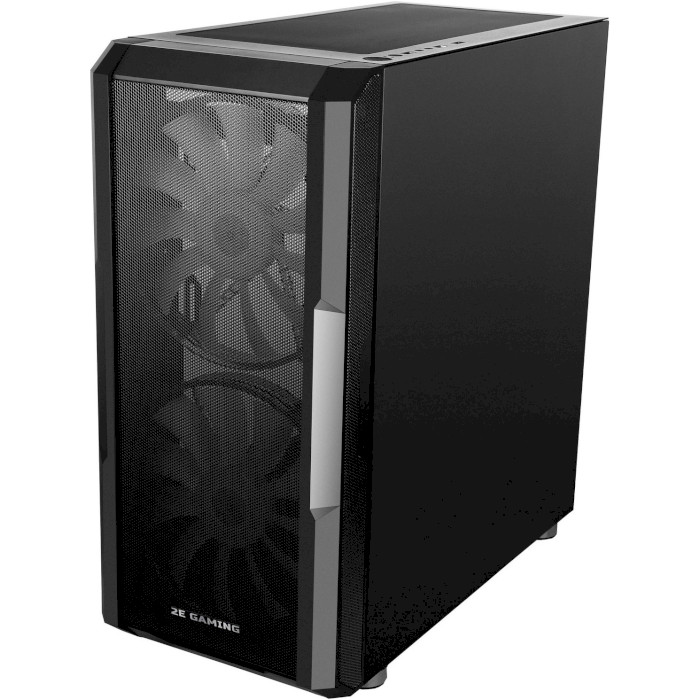 Корпус 2E GAMING CONTEGO NEO (2E-GW05) Тип Midi-Tower