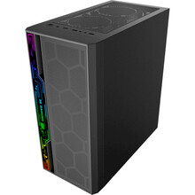 Корпус 2E GAMING SPERO (2E-G2052)