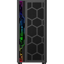 Корпус 2E GAMING SPERO (2E-G2052)