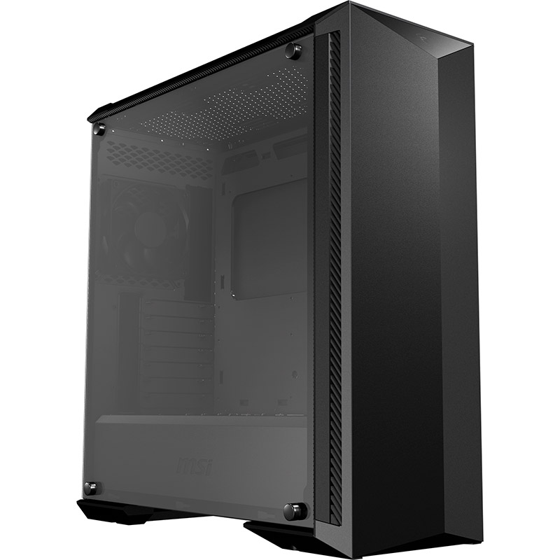 

Корпус MSI MPG Gungnir 100P без БП, MPG Gungnir 100P без БП
