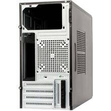 Корпус CHIEFTEC Mesh CT-04B-OP без БП Black