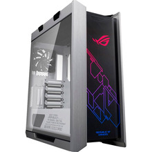 Корпус Asus ROG Strix Helios White Edition