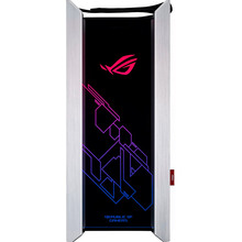 Корпус Asus ROG Strix Helios White Edition