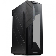 Корпус ASUS ROG Z11 Black (90DC00B0-B39020)