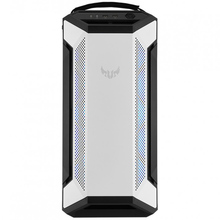 Корпус ASUS TUF Gaming GT501 White (90DC0013-B49000)